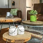 Holiday Home, Renesse