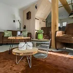 Holiday Home, Renesse