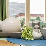 Holiday Home, Renesse