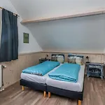 Holiday Home, Renesse