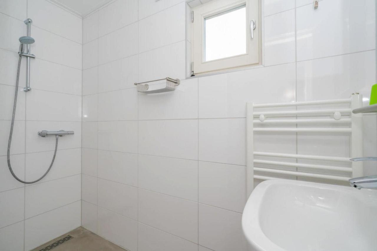 Holiday Home, Renesse