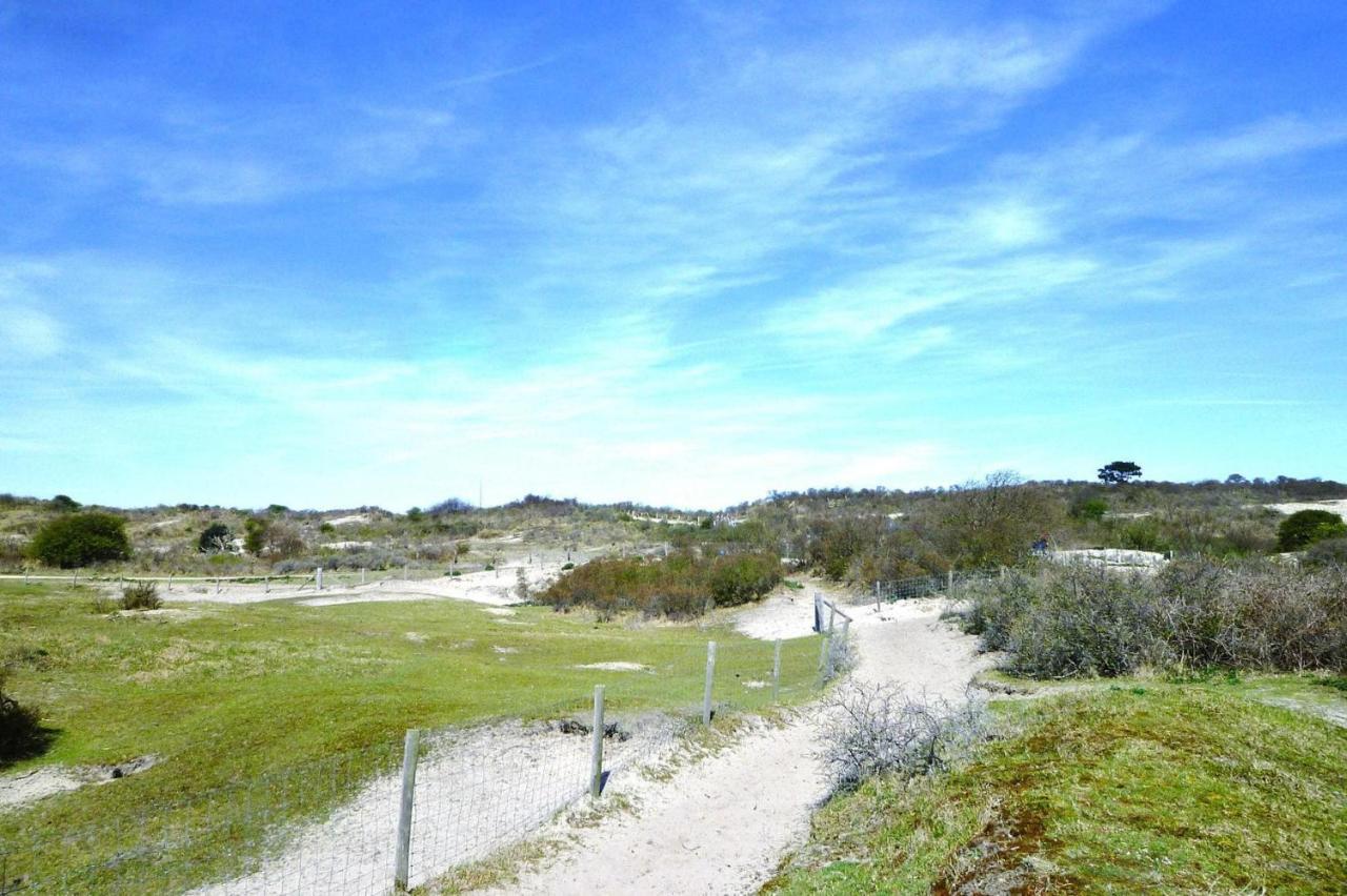 Holiday Home, Renesse