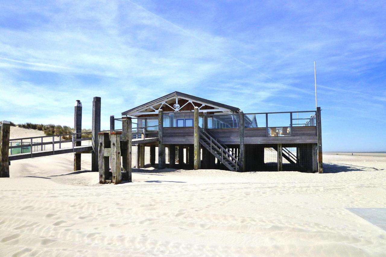 Holiday Home, * Renesse
